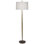 Diana Floor Lamp