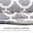 Harper Orthopedic Cushioned Plush Pet Bed-64790331-64790332