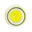 10 tequila, la tequila, 10 Strawberry Street-112330077