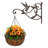 Ahuja Metal Bracket Plant Stand