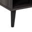 Table basse rectangulaire avec rangement-2037104639