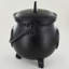 Tinisha Religious & Spiritual Figurines & Sculptures-41446014