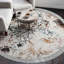 Tapis rond Seino-1348495226