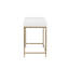 Console Contemporary