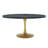 Drive Oval Dining Table-89208811-89208810-37836979