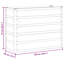  Planter Steel-2063682168-2063682169
