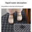 Paillasson Verdeen-2132617710-2132617680