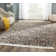 Tapis Zennia Performance Floral