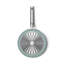 Smeg Frying Pan-123754098-123754096