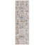 Tapis géométrique Isabella Performance-1112458735