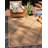 Indoor/Outdoor Veranda Area Rug Caramel Color-40278763