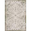 Tapis d'extérieur Chand-484337434