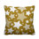 Coussin décoratif intérieur / extérieur Christmas Stars
