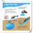 Tent 4 Person Tent-99212618