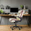 Fauteuil de direction Inbox Zero Nakysha-870171060-1035606676