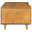 Coffee Table with Storage-222515859