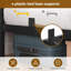Storage Bed-1958208768