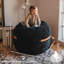 Fauteuil à billes Big Joe Fuf-98338291-100759951