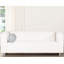 Coussin Birch Lane-104444619-104736042