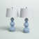 Sabb Ceramic Table Lamp