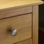 Amrico 34cm W Bedside Table-1784634766