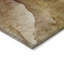 Tapis paprika Xhevrie intérieur / extérieur lavable à la machine-1491384696