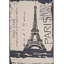Tapis intérieur/extérieur beige Fleming-22251480
