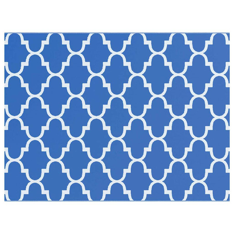 400cm X 300cm Area Rug