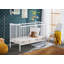 Kristopher Cot Bed