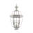 Arelene Lantern Head-1387936254-1387936131