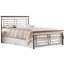 lit standard Margaret-16404890