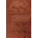 Esterly Solid Colour Shag Area Rug