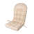 Beige is out of stock