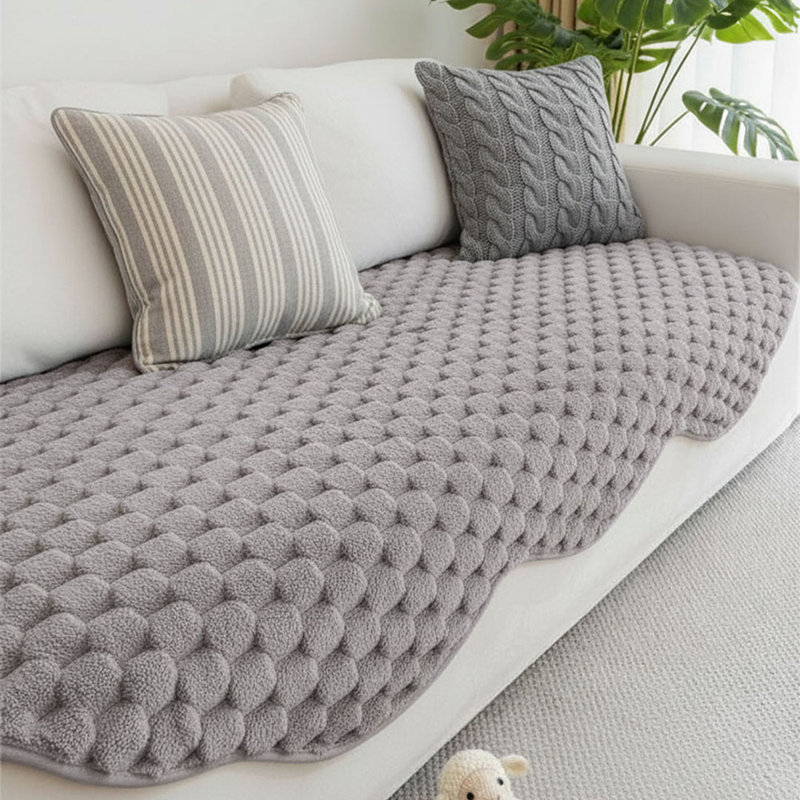 Sofa Slipcover