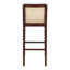 Tabouret Benicio 28,9 po