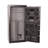 Tracker Safe M20, 20 Gun, 60 Min Fire Rated, Mechanical/Dial Lock-115763949-115763950