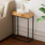 Table de bout Framhosue