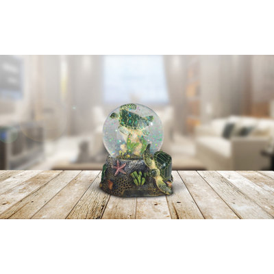 Beaudin Animals Figurines & Sculptures