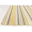 Tapis Parris 4x 4x6