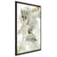 Winter Lodge Fox par - Peinture-1289740909-1289740908