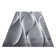 Parma Ombre Area Rug