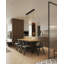 Loci Chandelier-1881494868