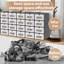 Shoe Storage Box-1937583352-1937583355