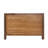 Chinese Painted Camphor Wood Solid Wood Shoe Cabin 8 Pair Shoe Storage Cabinet