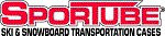 Sportube Logo