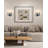 Burdine Modern Wall Sconce-1420838336-1420838332-1420838331