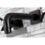 Robinet de salle de bain mural Millennium-51242179-113043150
