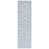 Runner 2'3" x 10' is out of stock