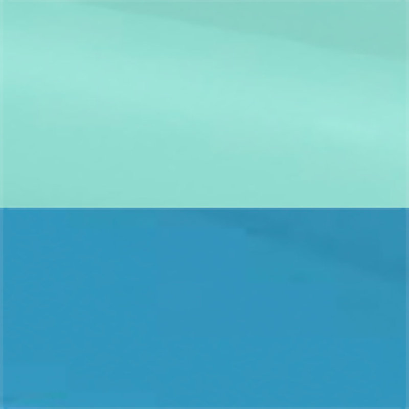 Medium Nesting ShowOffs File Boxes
