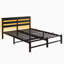 Lit double-430039706-430039707